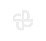 2024年合乐HL8集团电气温室气体排放核查报告