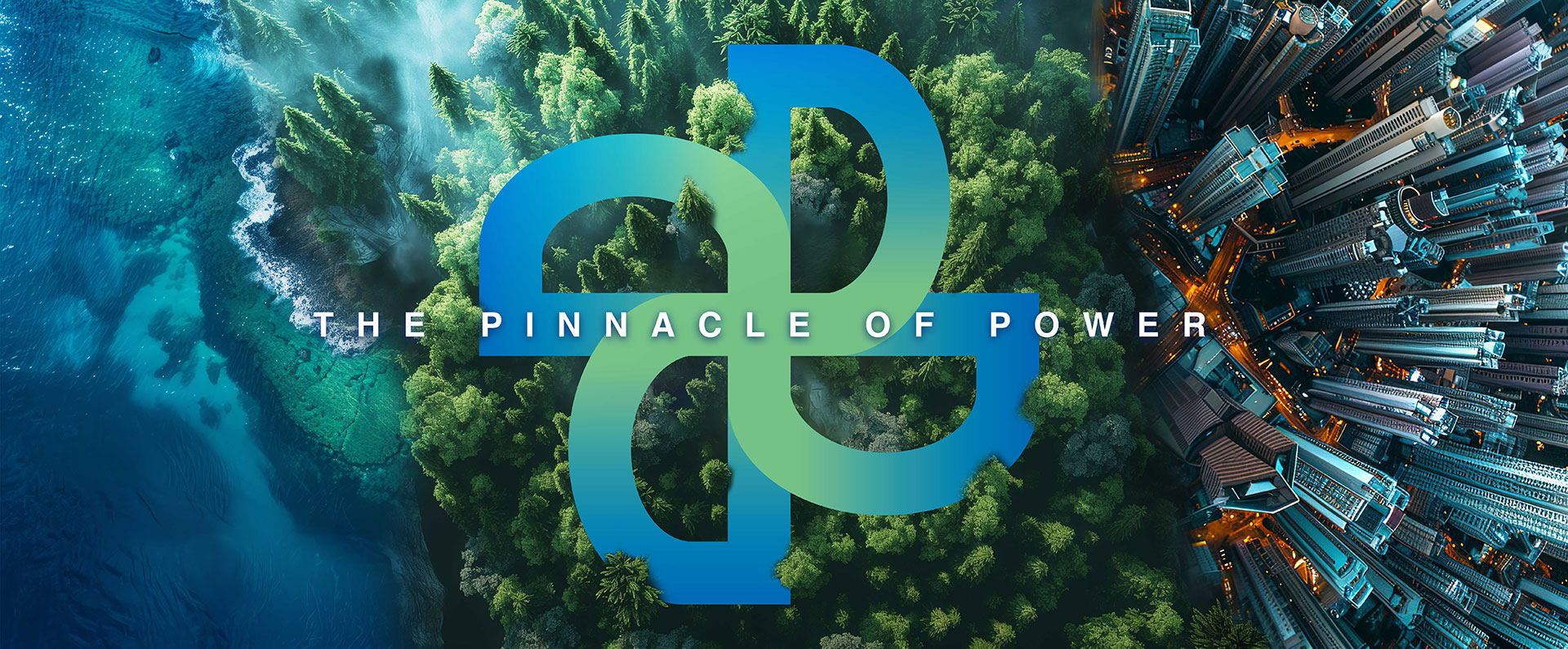 合乐HL8集团发电机日常养护大全