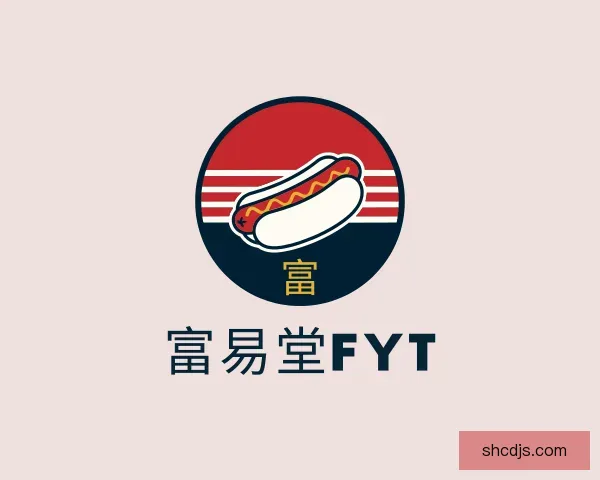 知道富易堂fyt